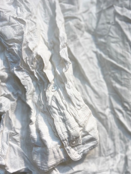 Vas-y Lentement/�������������ȥޥ󡡥��֥륹�ȥ饤�ץХ�ɥ��顼Ĺµ�����С�����������ġʥ���ù��ˡ�����NVL1951DSW ��������̵���ϡ��إ���å��ݥ����б���