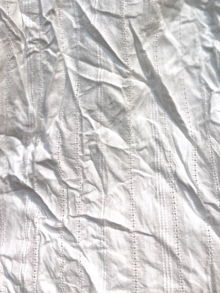 Vas-y Lentement/�������������ȥޥ󡡥��֥륹�ȥ饤�ץХ�ɥ��顼Ĺµ�����С�����������ġʥ���ù��ˡ�����NVL1951DSW ��������̵���ϡ��إ���å��ݥ����б���