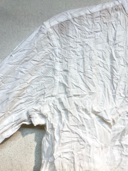 Vas-y Lentement/�������������ȥޥ󡡥��֥륹�ȥ饤�ץХ�ɥ��顼Ĺµ�����С�����������ġʥ���ù��ˡ�����NVL1951DSW ��������̵���ϡ��إ���å��ݥ����б���