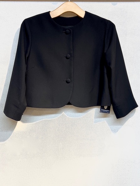 MICHEL BEAUDOUIN/ߥåܡɥNEWʥǥ Ρ顼㥱åȡMB-A5305̵