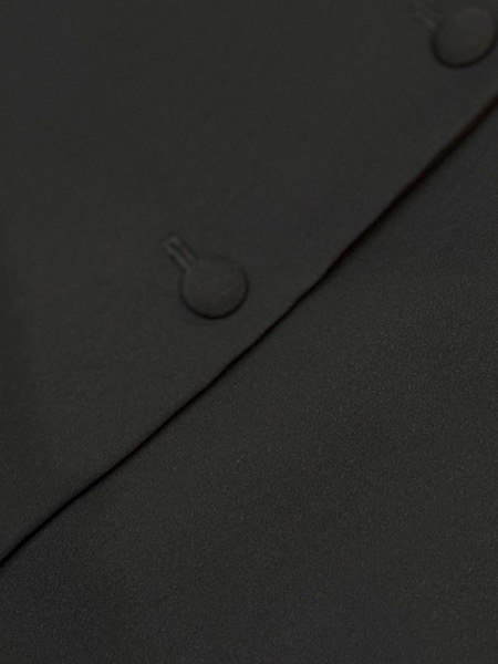 MICHEL BEAUDOUIN/ߥåܡɥNEWʥǥ Ρ顼㥱åȡMB-A5305̵