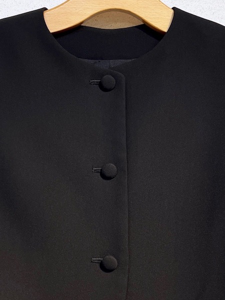 MICHEL BEAUDOUIN/ߥåܡɥNEWʥǥ Ρ顼㥱åȡMB-A5305̵