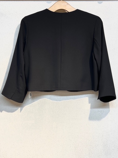 MICHEL BEAUDOUIN/ߥåܡɥNEWʥǥ Ρ顼㥱åȡMB-A5305̵