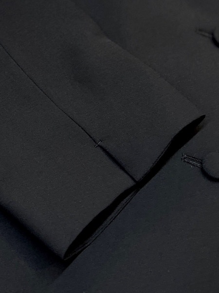 MICHEL BEAUDOUIN/ߥåܡɥNEWʥǥ Ρ顼㥱åȡMB-A5305̵