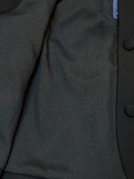 MICHEL BEAUDOUIN/ߥåܡɥNEWʥǥ Ρ顼㥱åȡMB-A5305̵