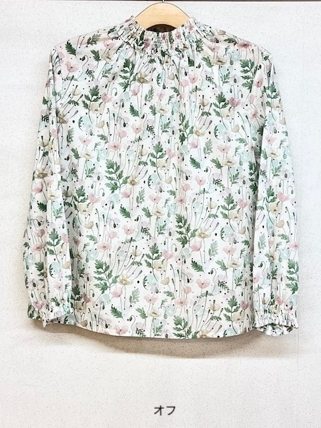 Crespi/���쥹�ԡ� ��Хƥ����ʥ�����ߥå��� ���㡼��󥰥ե��֥饦��������2����304-9502��������̵���ϡ��ؤ椦�ѥ��å��б���