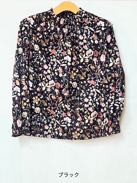 Crespi/���쥹�ԡ� ��Хƥ����ʥ�����ߥå��� ���㡼��󥰥ե��֥饦��������2����304-9502��������̵���ϡ��ؤ椦�ѥ��å��б���