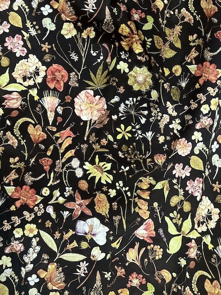 Crespi/���쥹�ԡ� ��Хƥ����ʥ�����ߥå��� ���㡼��󥰥ե��֥饦��������2����304-9502��������̵���ϡ��ؤ椦�ѥ��å��б���