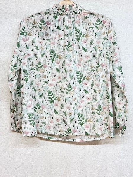 Crespi/���쥹�ԡ� ��Хƥ����ʥ�����ߥå��� ���㡼��󥰥ե��֥饦��������2����304-9502��������̵���ϡ��ؤ椦�ѥ��å��б���