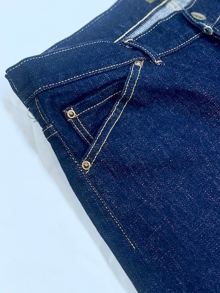 lelill/���� ��THE DENIM BAGGY������32552626��[����̵��]