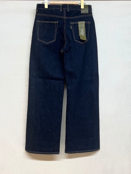 lelill/���� ��THE DENIM BAGGY������32552626��[����̵��]