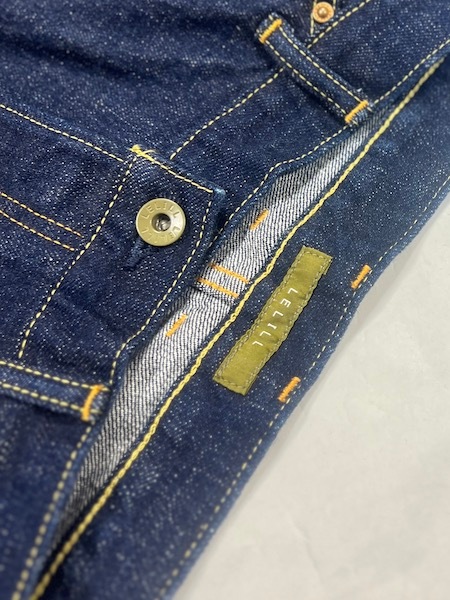 lelill/���� ��THE DENIM BAGGY������32552626��[����̵��]