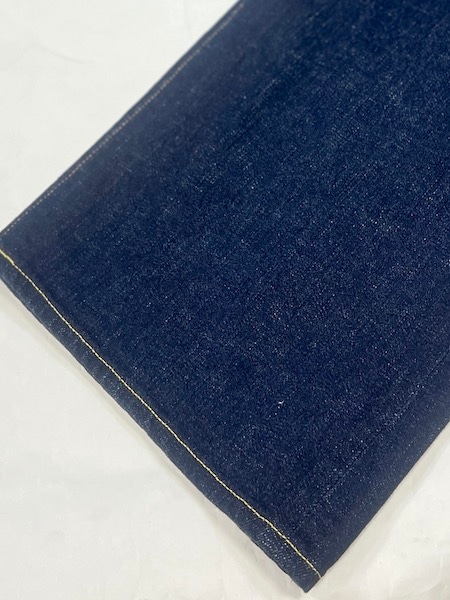 lelill/���� ��THE DENIM BAGGY������32552626��[����̵��]
