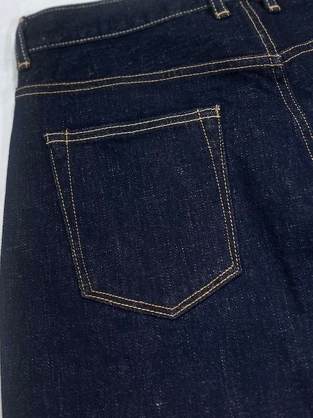 lelill/���� ��THE DENIM BAGGY������32552626��[����̵��]