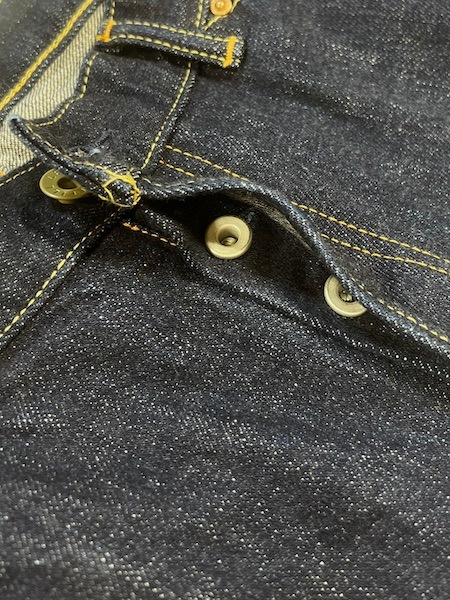 lelill/���� ��THE DENIM BAGGY������32552626��[����̵��]