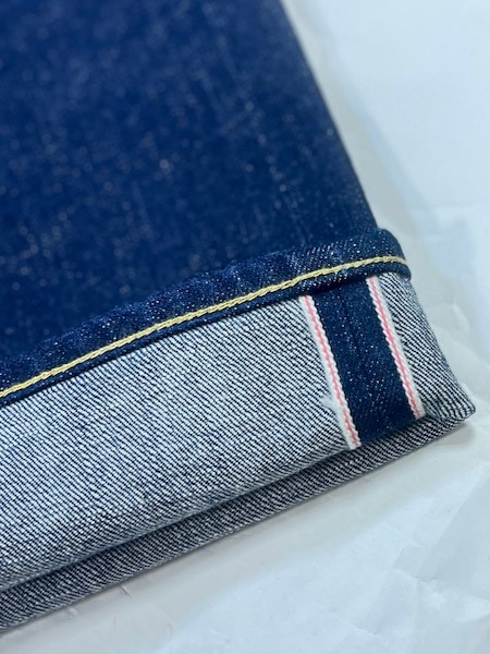 lelill/���� ��THE DENIM BAGGY������32552626��[����̵��]