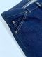 lelill/���� ��THE DENIM BAGGY������32552626��[����̵��]