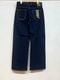 lelill/���� ��THE DENIM BAGGY������32552626��[����̵��]
