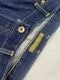 lelill/���� ��THE DENIM BAGGY������32552626��[����̵��]
