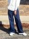 lelill/���� ��THE DENIM BAGGY������32552626��[����̵��]