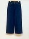 lelill/���� ��THE DENIM BAGGY������32552626��[����̵��]