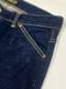 lelill/���� ��THE DENIM BAGGY������32552626��[����̵��]