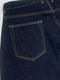 lelill/���� ��THE DENIM BAGGY������32552626��[����̵��]