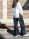 lelill/���� ��THE DENIM BAGGY������32552626��[����̵��]
