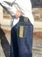 lelill/���� ��THE DENIM BAGGY������32552626��[����̵��]