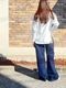 lelill/���� ��THE DENIM BAGGY������32552626��[����̵��]