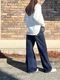 lelill/���� ��THE DENIM BAGGY������32552626��[����̵��]