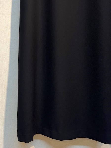 MICHEL BEAUDOUIN/�ߥå�����ܡ��ɥ��NEW�������ʥ��ǥ������� ���ԡ���������MB-A1304��������̵����