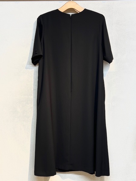 MICHEL BEAUDOUIN/�ߥå�����ܡ��ɥ��NEW�������ʥ��ǥ������� ���ԡ���������MB-A1304��������̵����