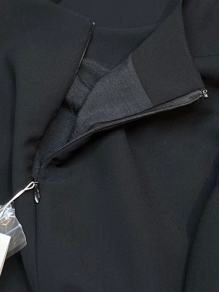 MICHEL BEAUDOUIN/�ߥå�����ܡ��ɥ��NEW�������ʥ��ǥ������� ���ԡ���������MB-A1304��������̵����