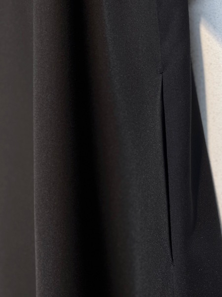 MICHEL BEAUDOUIN/�ߥå�����ܡ��ɥ��NEW�������ʥ��ǥ������� ���ԡ���������MB-A1304��������̵����