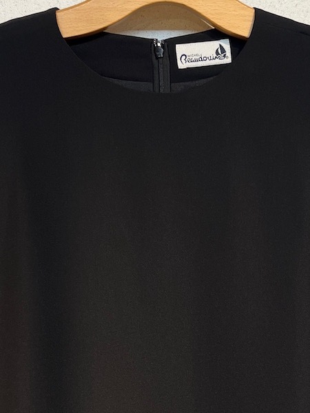 MICHEL BEAUDOUIN/�ߥå�����ܡ��ɥ��NEW�������ʥ��ǥ������� ���ԡ���������MB-A1304��������̵����