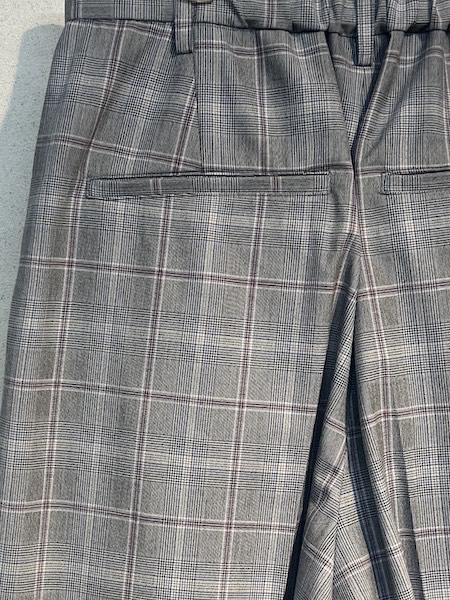 SALE Ma couleur/ 롼 ĴT/R åȥ饦ѥġJ-4449