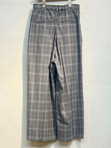 SALE Ma couleur/ 롼 ĴT/R åȥ饦ѥġJ-4449