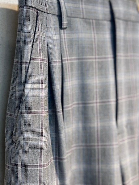 SALE Ma couleur/ 롼 ĴT/R åȥ饦ѥġJ-4449