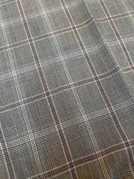 SALE Ma couleur/ 롼 ĴT/R åȥ饦ѥġJ-4449