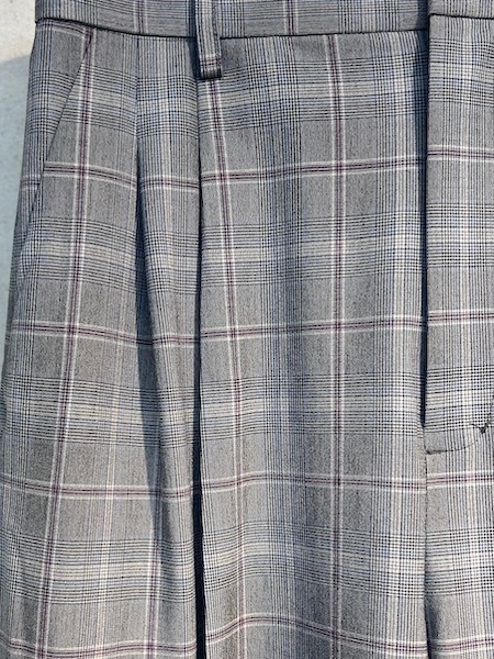 SALE Ma couleur/ 롼 ĴT/R åȥ饦ѥġJ-4449