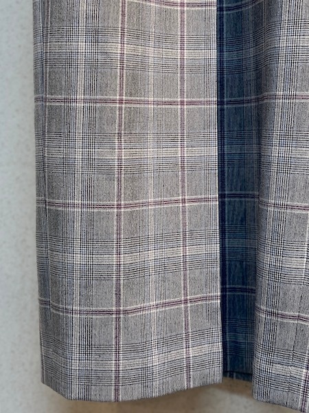 SALE Ma couleur/ 롼 ĴT/R åȥ饦ѥġJ-4449