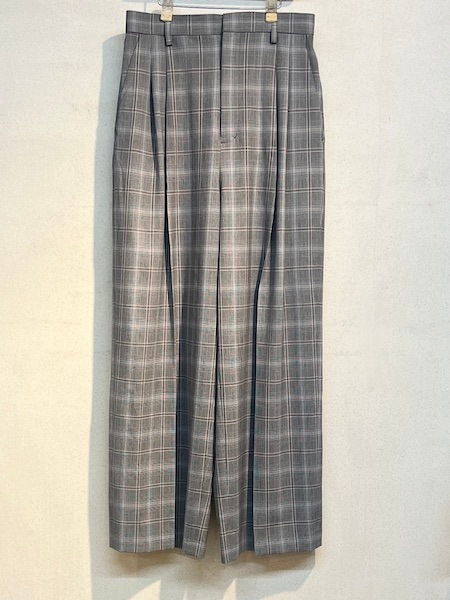 SALE Ma couleur/ 롼 ĴT/R åȥ饦ѥġJ-4449