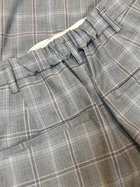 SALE Ma couleur/ 롼 ĴT/R åȥ饦ѥġJ-4449