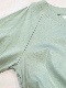 SI-HIRAI/�����ҥ饤��RUBBER CUFF V P/O������CHAW24-4211V��[����̵��]