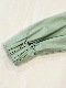 SI-HIRAI/�����ҥ饤��RUBBER CUFF V P/O������CHAW24-4211V��[����̵��]