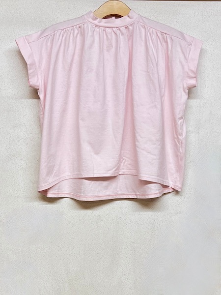 TANG/󥰡40/2 CLASSICŷ ɥ顼Tġ2315207ؤ椦ѥåб