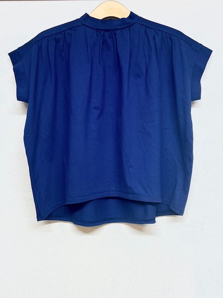 TANG/󥰡40/2 CLASSICŷ ɥ顼Tġ2315207ؤ椦ѥåб