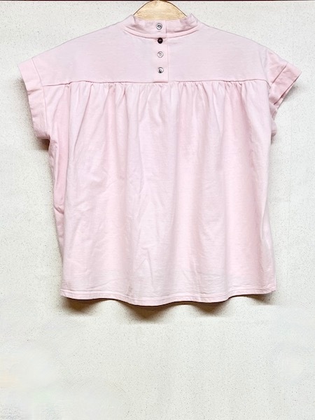 TANG/󥰡40/2 CLASSICŷ ɥ顼Tġ2315207ؤ椦ѥåб