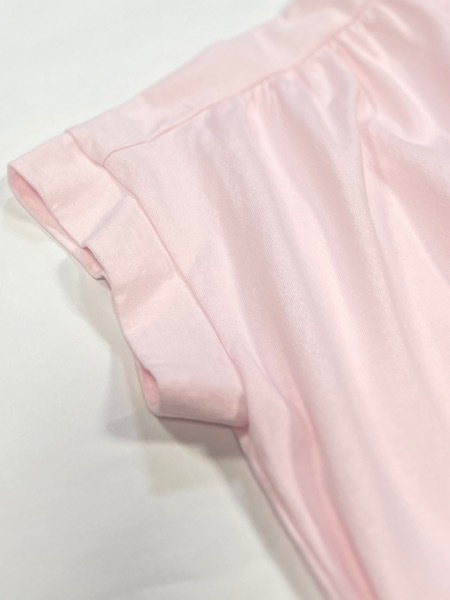 TANG/󥰡40/2 CLASSICŷ ɥ顼Tġ2315207ؤ椦ѥåб